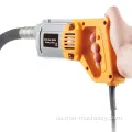 OEM-Handbetrieb Elektrischer tragbarer Betonvibrator